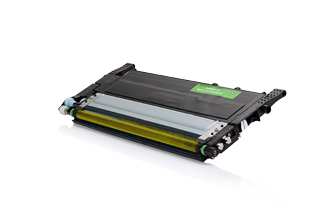 Toner EcoInk 406S amarillo