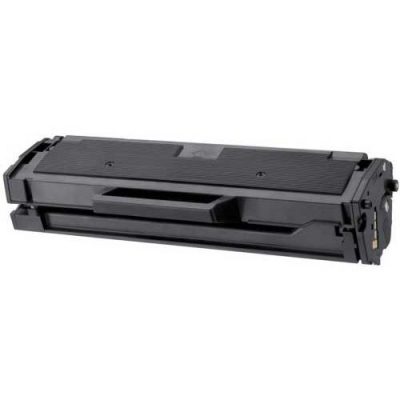 Toner EcoInk 111X negro