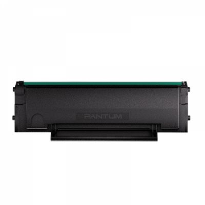 Toner Pantum TL-A2310H negro