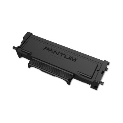 Toner Pantum TL410 negro