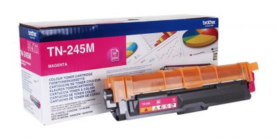 Toner Brother TN245 magenta