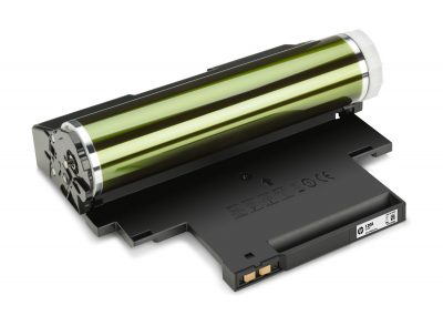 Tambor HP 120A