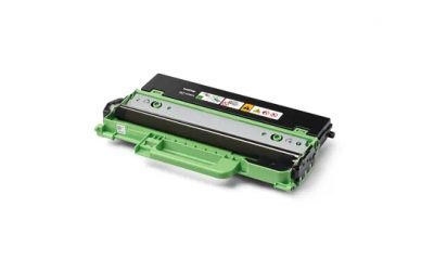 Bote residual Brother WT229CL