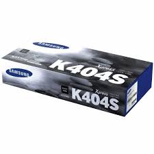 Toner Samsung 404S negro