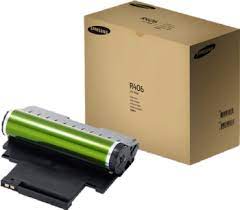 Tambor Samsung CLTR406