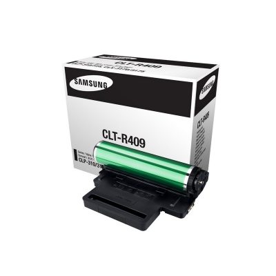 Tambor Samsung CLTR409