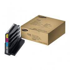 Bote residual Samsung CLTW406