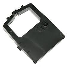 Cinta EcoInk Oki ML182/280/3320/3321