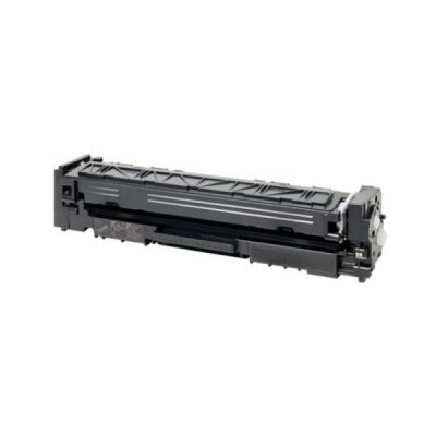 Toner EcoInk 219X negro