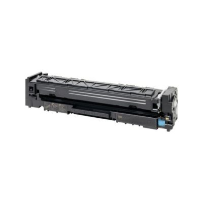 Toner EcoInk 219X cian