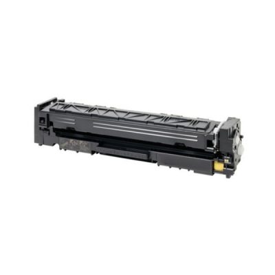 Toner EcoInk 219X amarillo