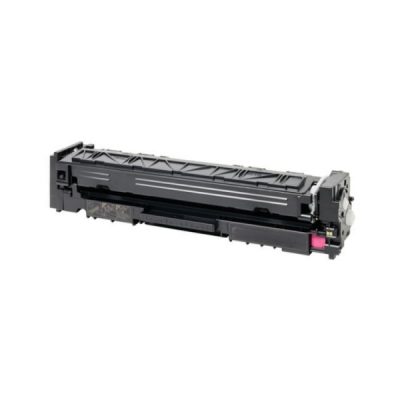 Toner EcoInk 219X magenta