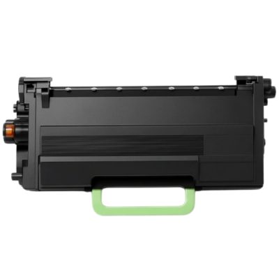 Toner EcoInk TN3600XXL negro 11K