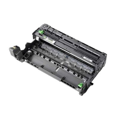 Tambor EcoInk DR3600