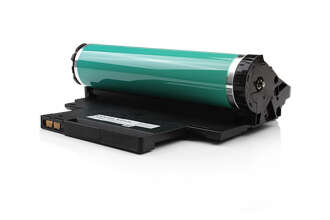 Tambor EcoInk 120A